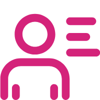 生源速览