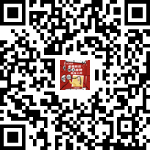 等你来--科赛基农2020春季招聘开始啦.png