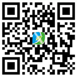 1583817719622101.png ccfcd958f833d8ead32c090a3b15146.png